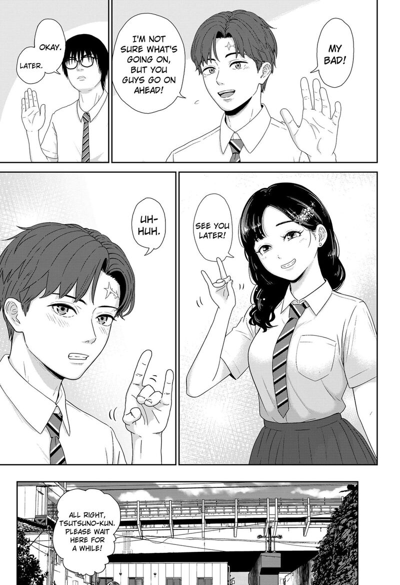 Class Of Brains 1 17