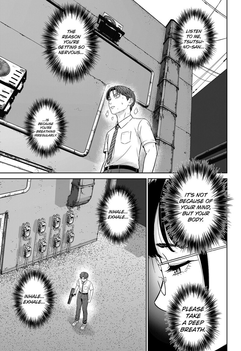 Class Of Brains 11 5