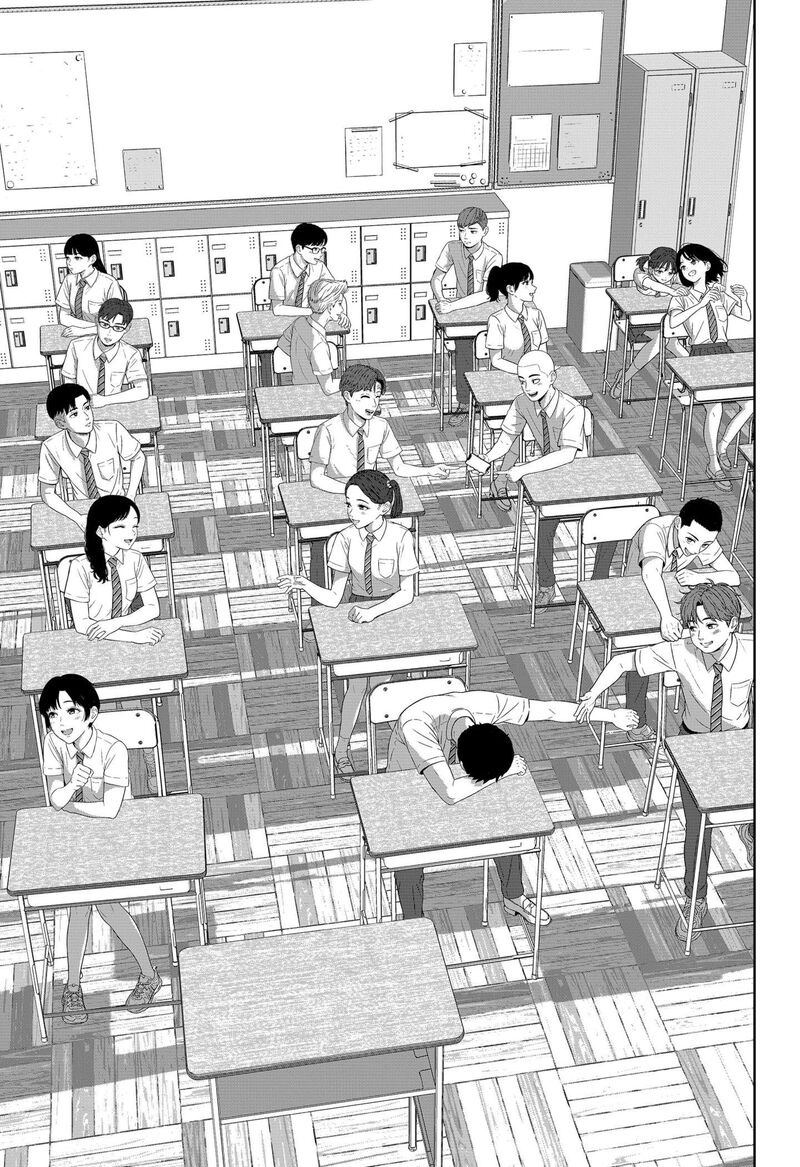 Class Of Brains 2 11