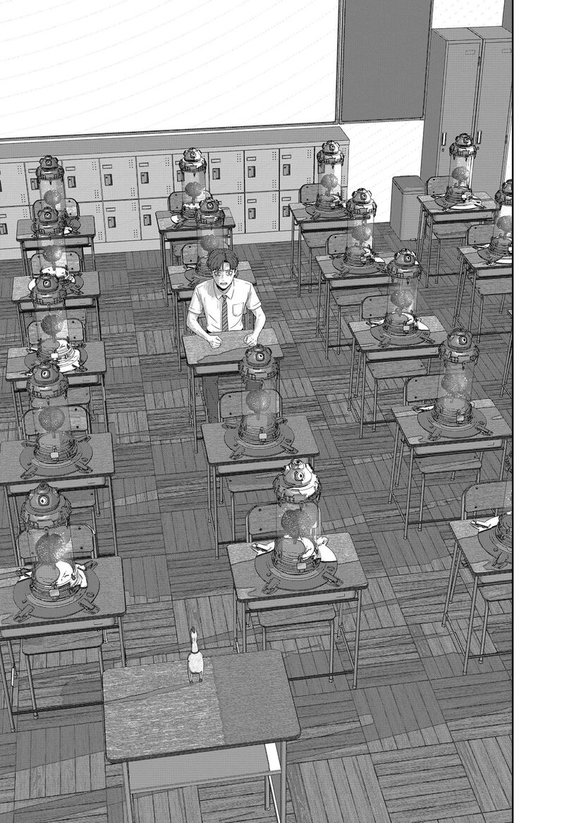 Class Of Brains 2 12