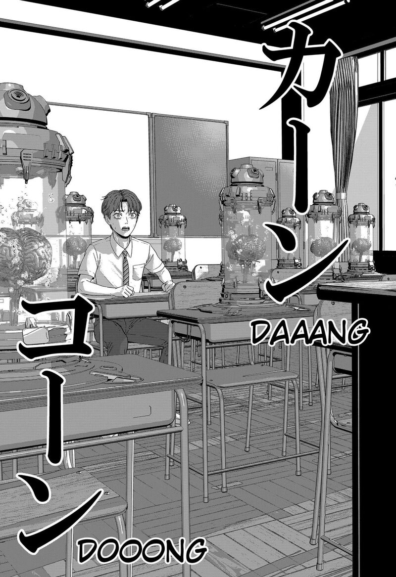 Class Of Brains 2 7
