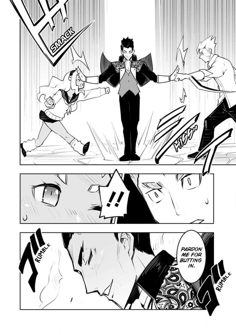 Class Teni De Ore Dake Haburareta Node Doukyuusei Harem Tsukuru Koto Ni Shita 34c 10