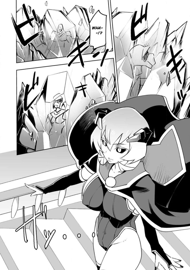 Class Teni De Ore Dake Haburareta Node Doukyuusei Harem Tsukuru Koto Ni Shita 35a 6