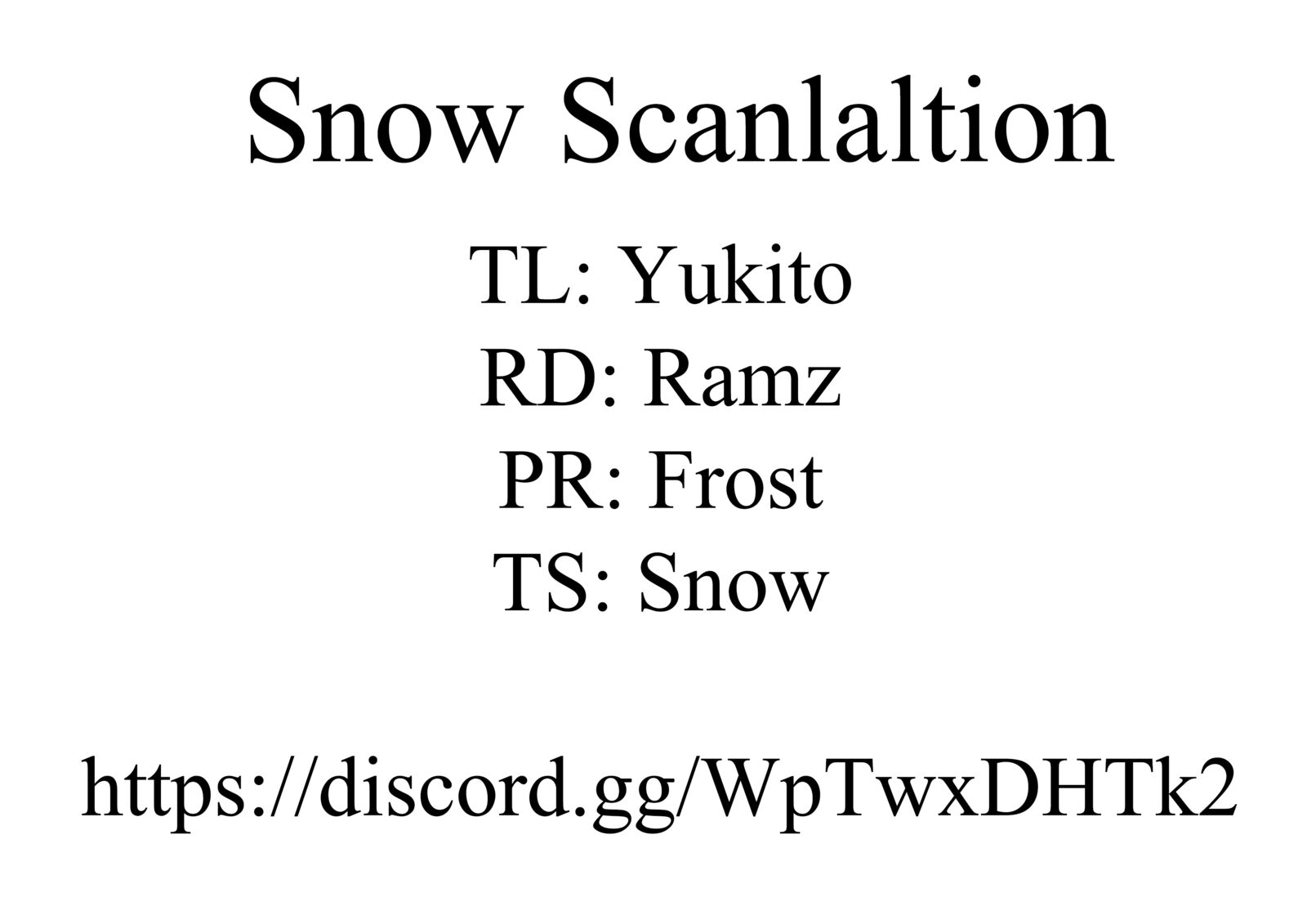 Classmate No Moto Idol Ga Tonikaku Kyodou Fushin Nan Desu 24 31