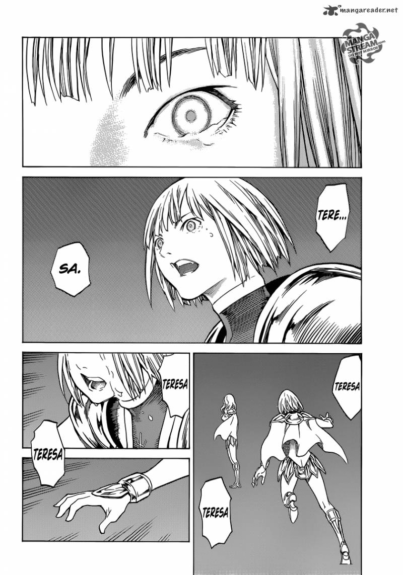 Claymore 150 10