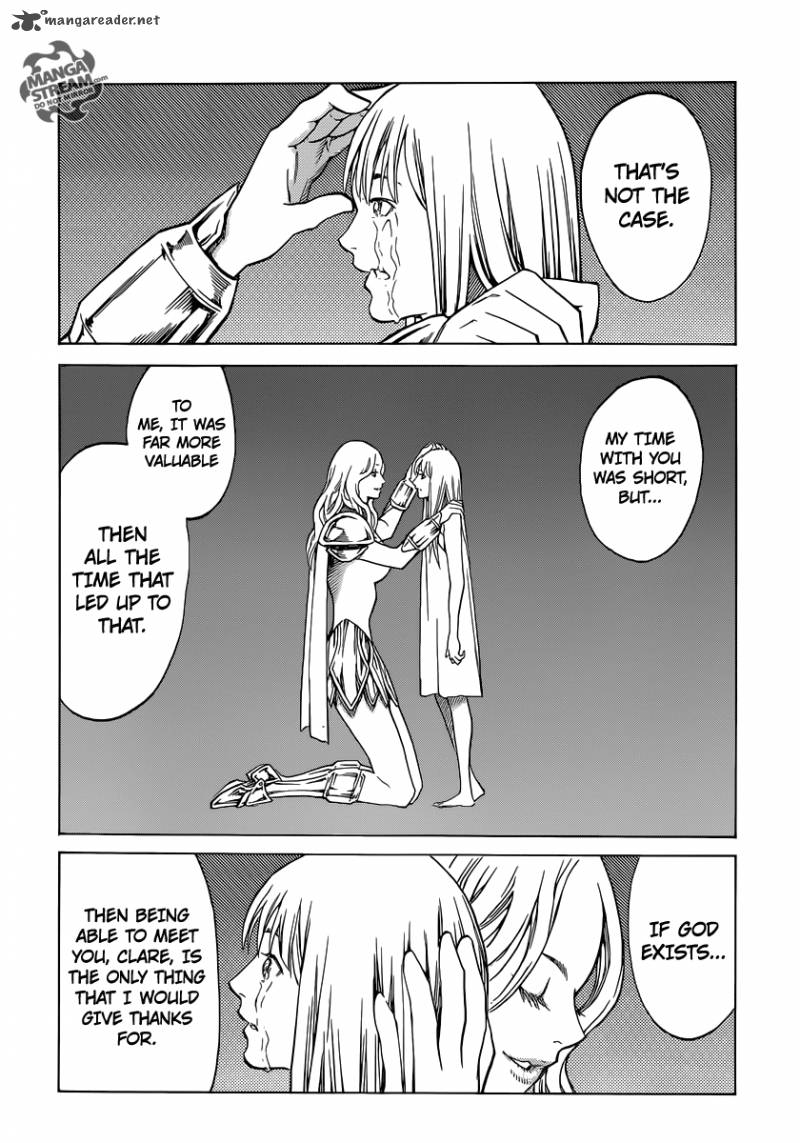Claymore 150 15