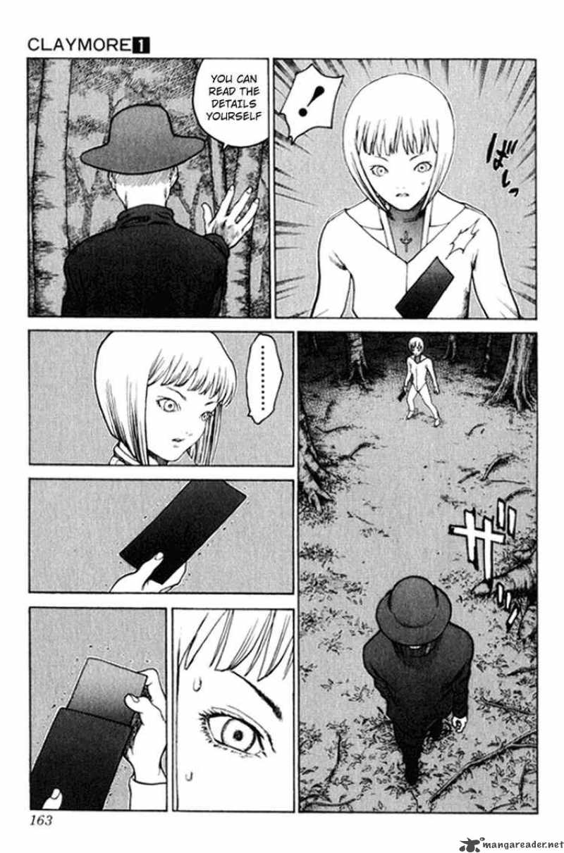 Claymore 4 14