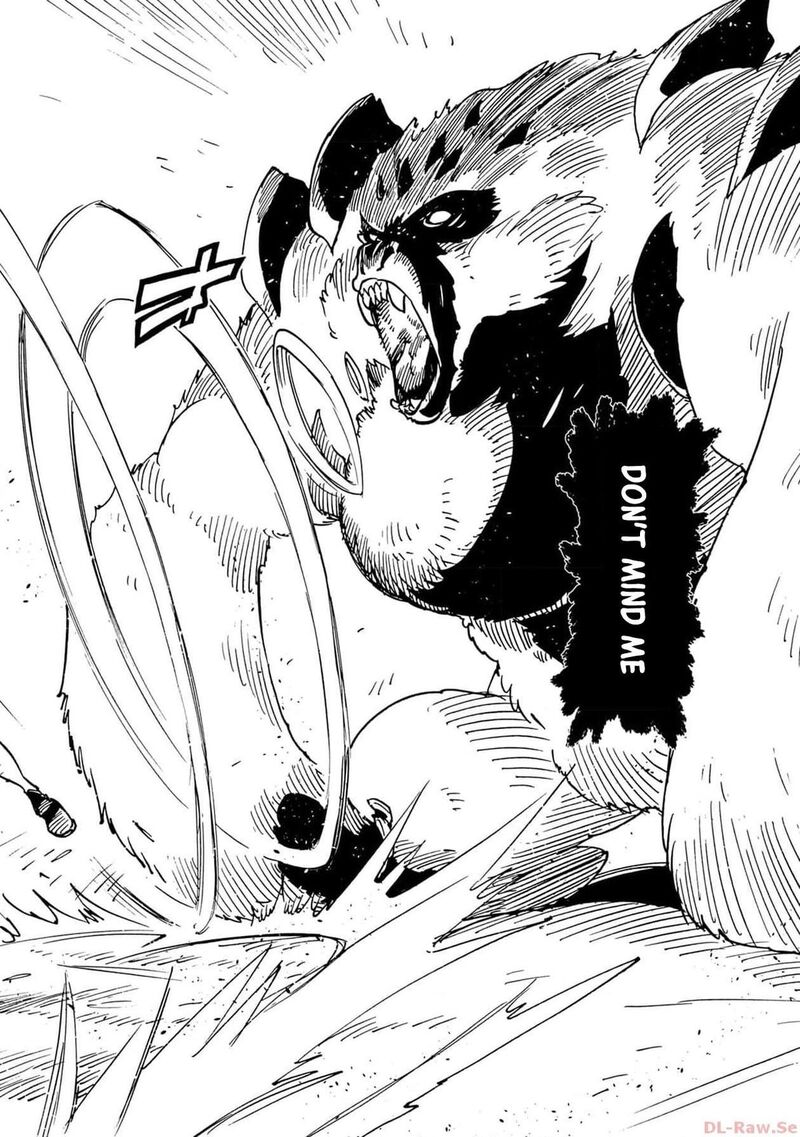Clevatess Majuu No Ou To Akago To Shikabane No Yuusha 30 34