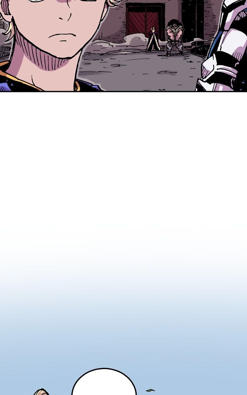 Clevatess Majuu No Ou To Akago To Shikabane No Yuusha 60 10