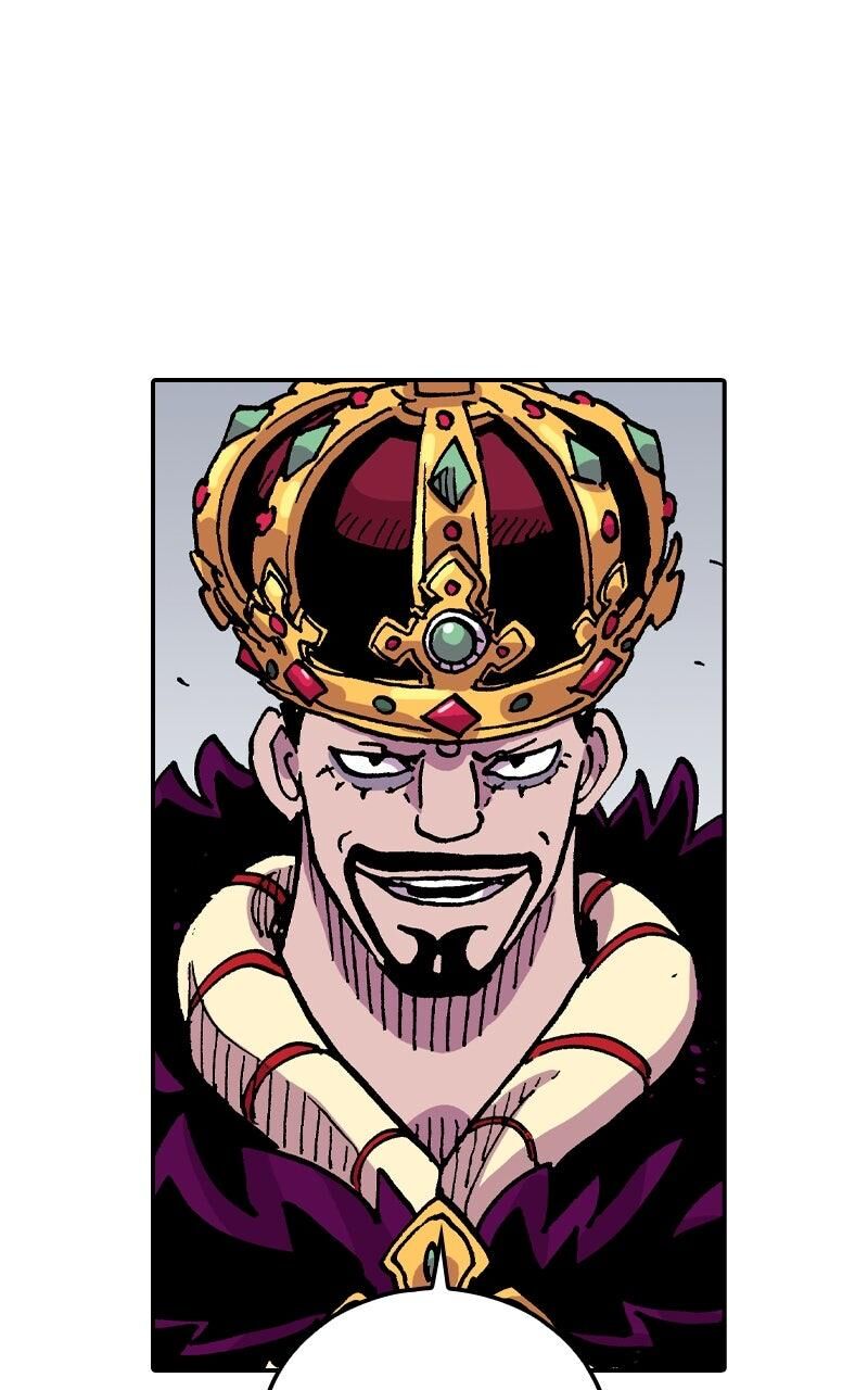 Clevatess Majuu No Ou To Akago To Shikabane No Yuusha 60 12