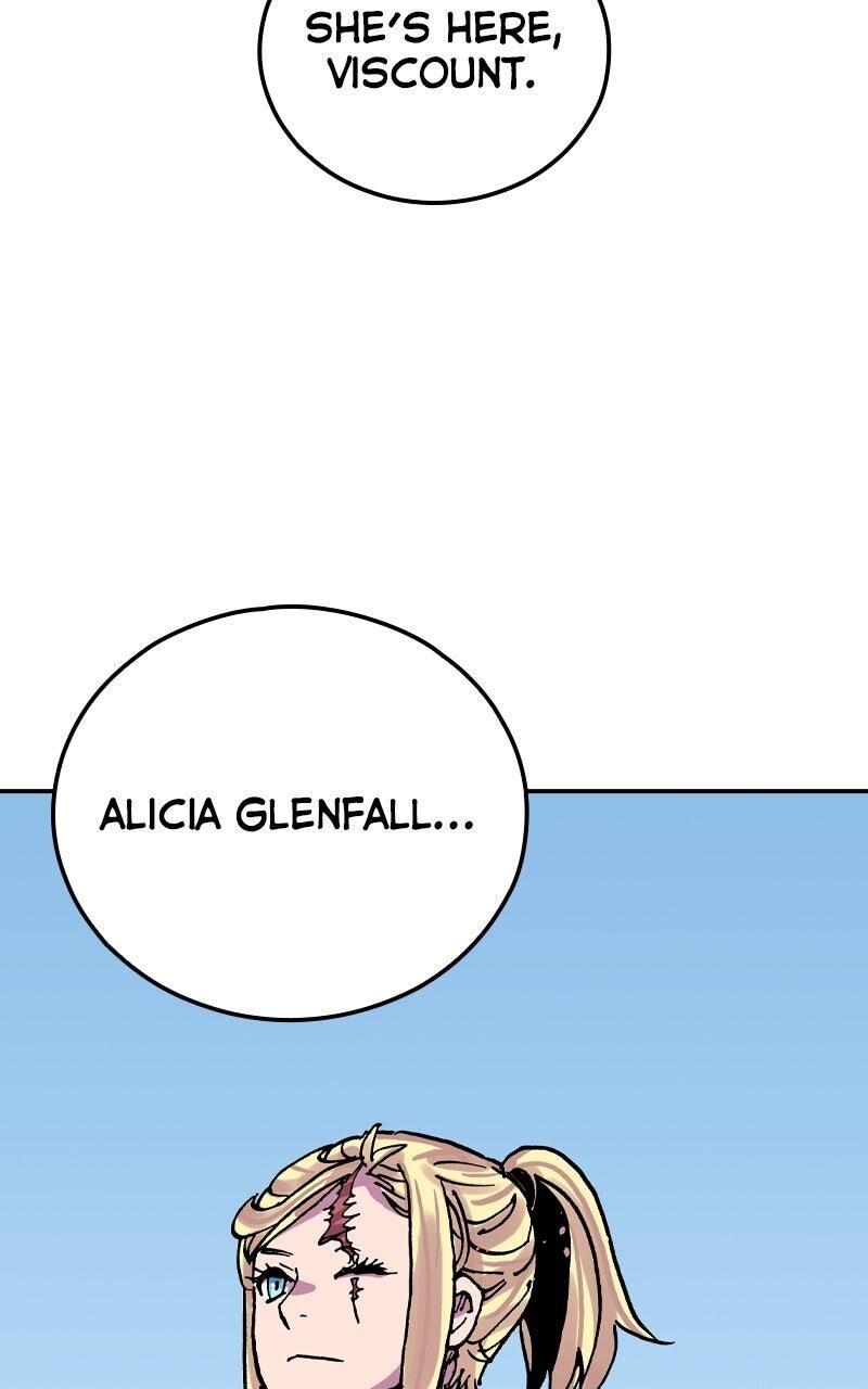 Clevatess Majuu No Ou To Akago To Shikabane No Yuusha 60 13