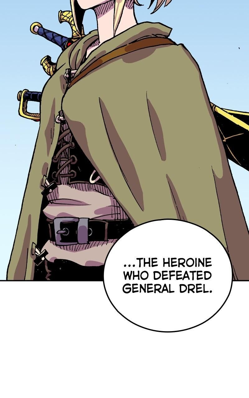 Clevatess Majuu No Ou To Akago To Shikabane No Yuusha 60 14