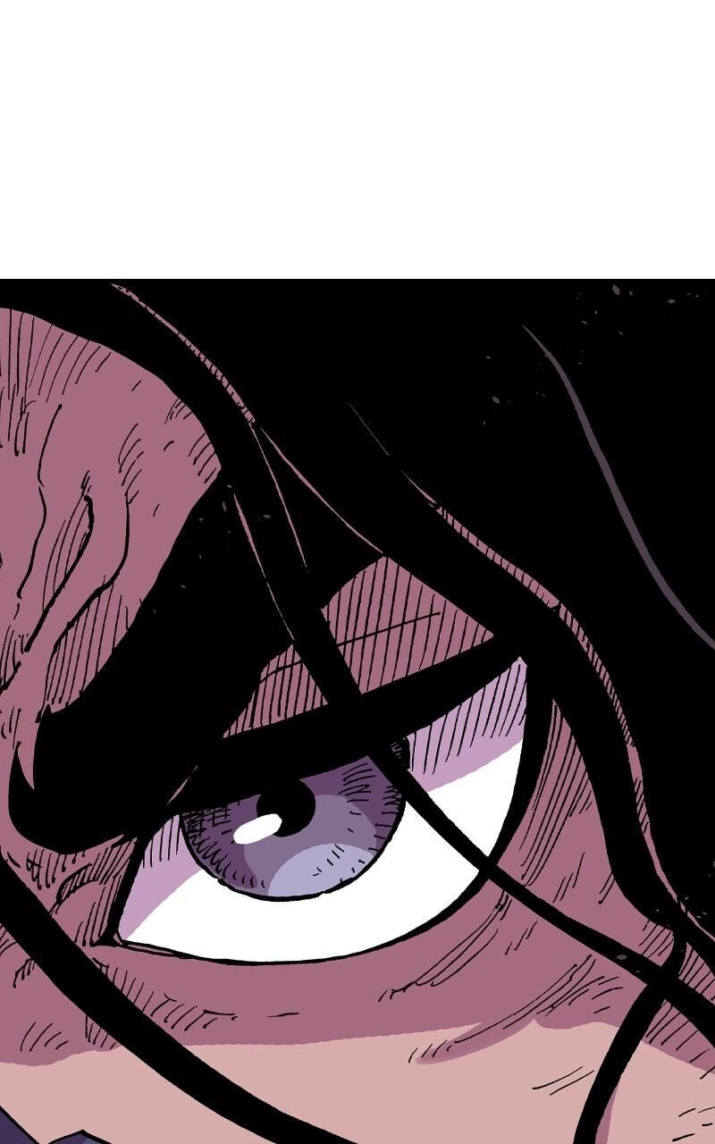 Clevatess Majuu No Ou To Akago To Shikabane No Yuusha 60 16