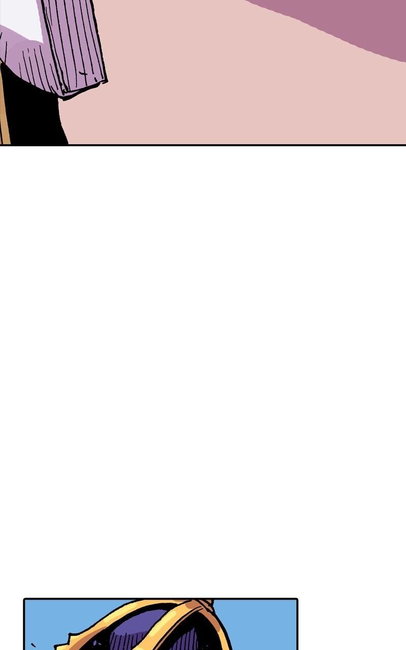 Clevatess Majuu No Ou To Akago To Shikabane No Yuusha 60 18