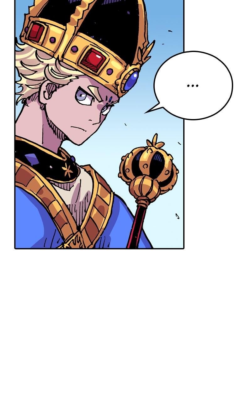 Clevatess Majuu No Ou To Akago To Shikabane No Yuusha 60 19