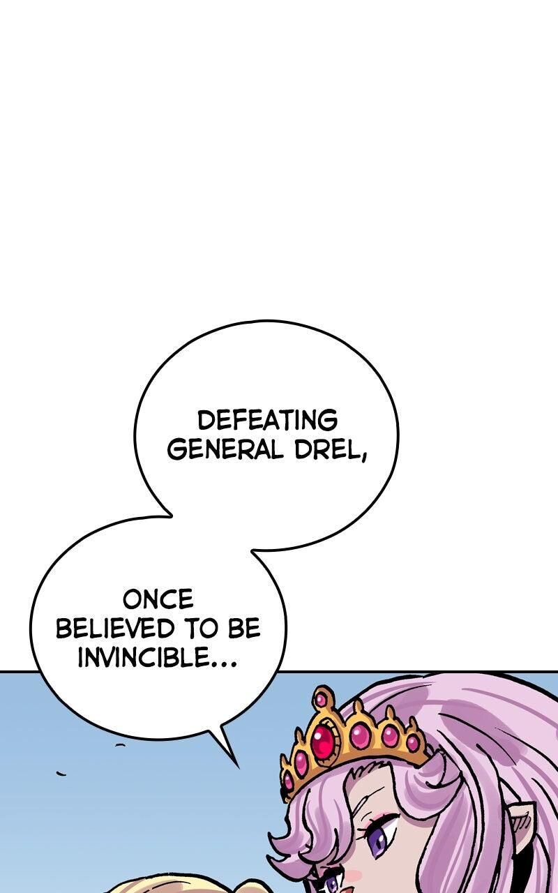 Clevatess Majuu No Ou To Akago To Shikabane No Yuusha 60 21