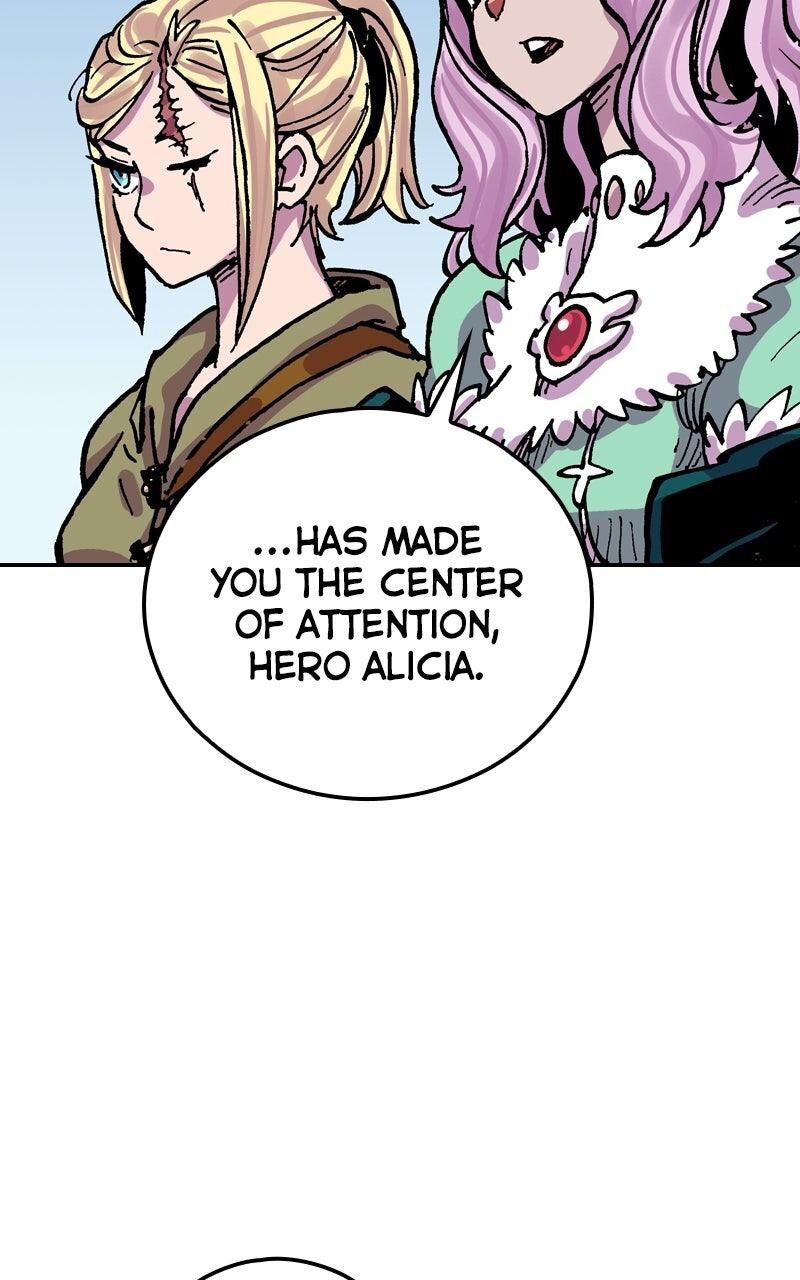 Clevatess Majuu No Ou To Akago To Shikabane No Yuusha 60 22