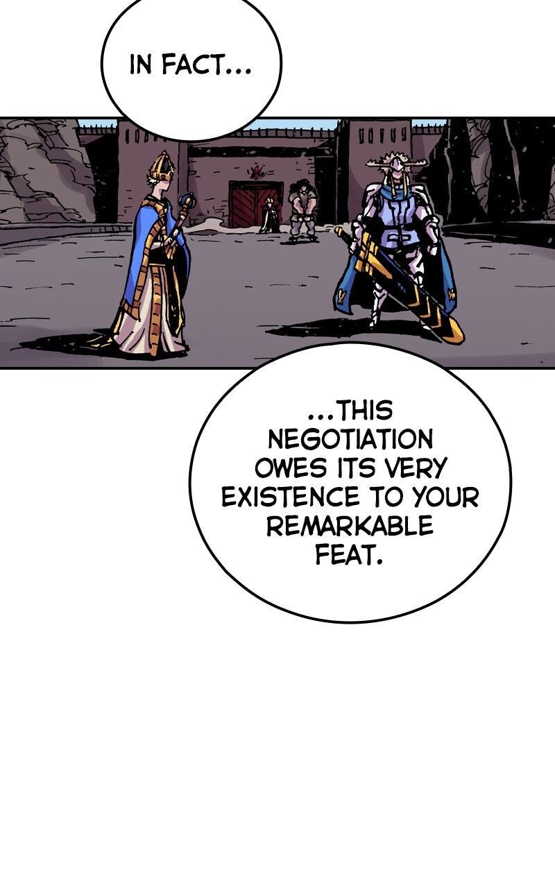 Clevatess Majuu No Ou To Akago To Shikabane No Yuusha 60 23