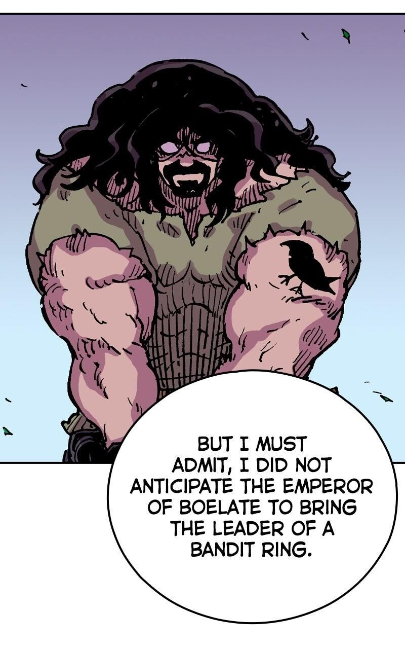 Clevatess Majuu No Ou To Akago To Shikabane No Yuusha 60 24