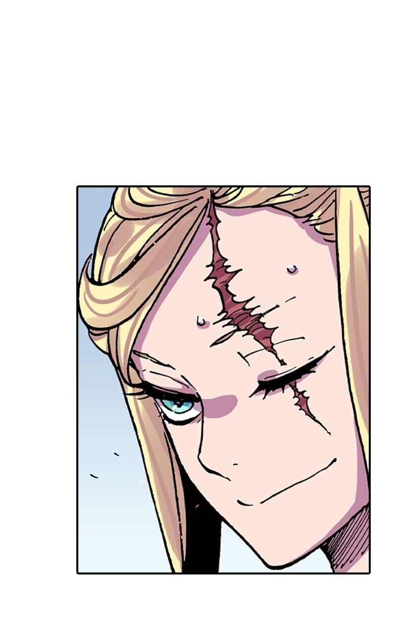 Clevatess Majuu No Ou To Akago To Shikabane No Yuusha 60 25