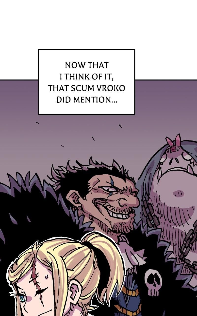 Clevatess Majuu No Ou To Akago To Shikabane No Yuusha 60 26