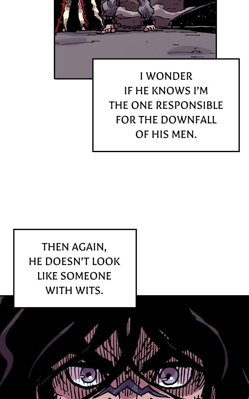 Clevatess Majuu No Ou To Akago To Shikabane No Yuusha 60 28