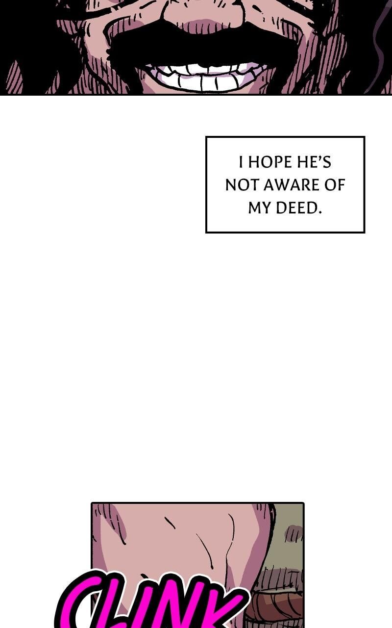 Clevatess Majuu No Ou To Akago To Shikabane No Yuusha 60 29