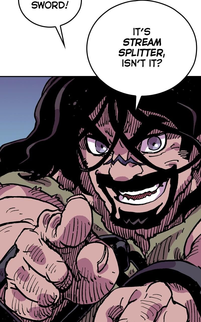 Clevatess Majuu No Ou To Akago To Shikabane No Yuusha 60 31