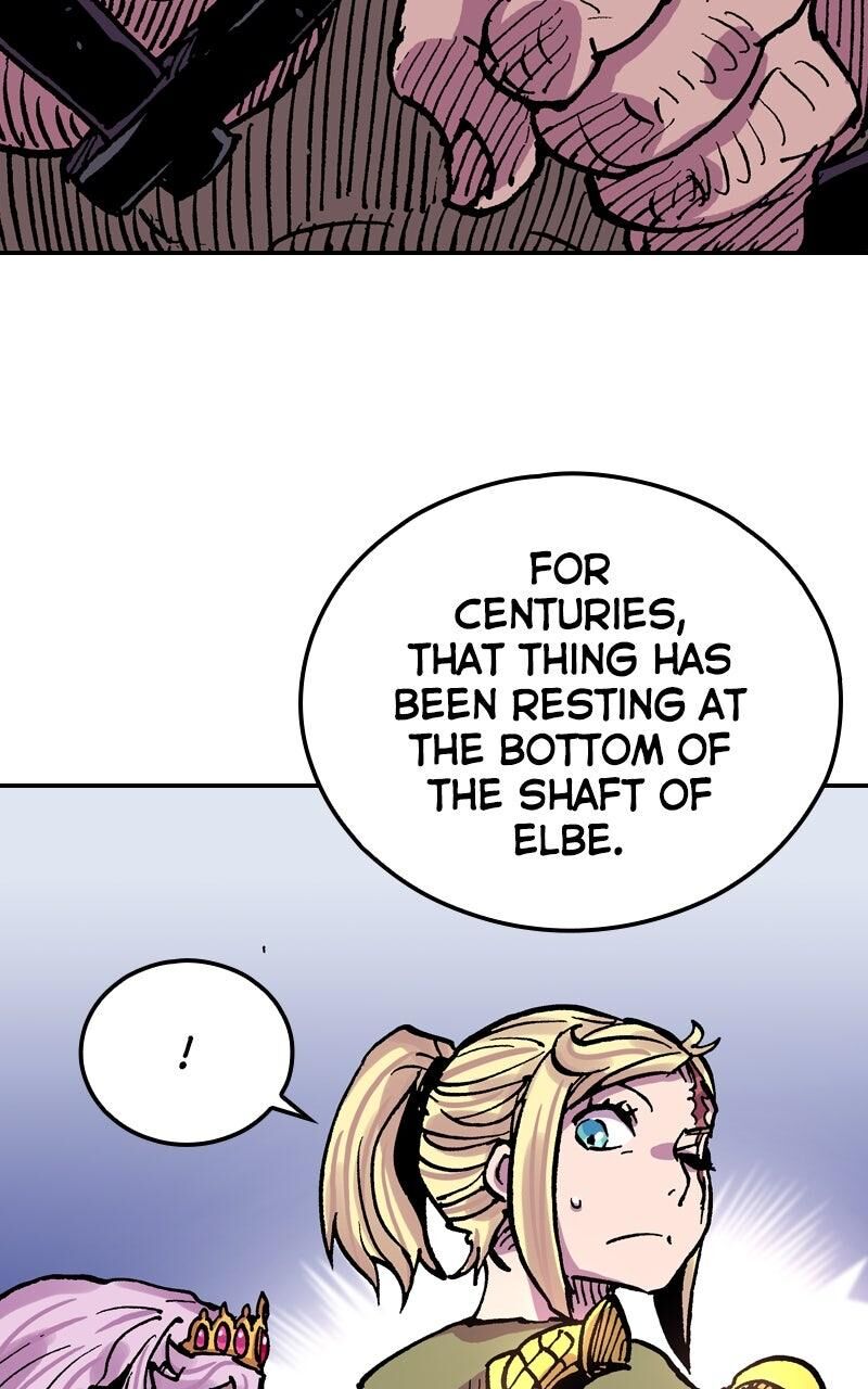 Clevatess Majuu No Ou To Akago To Shikabane No Yuusha 60 32