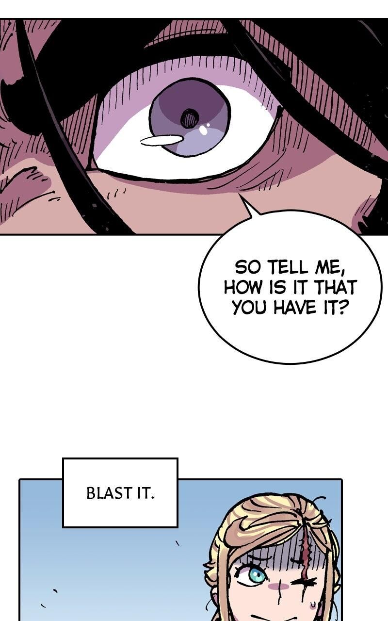 Clevatess Majuu No Ou To Akago To Shikabane No Yuusha 60 34