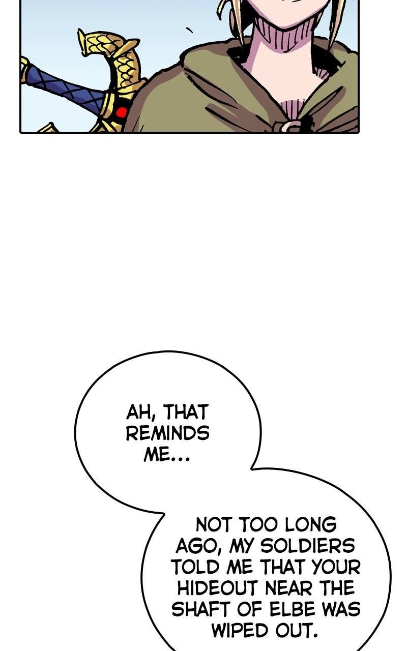 Clevatess Majuu No Ou To Akago To Shikabane No Yuusha 60 35