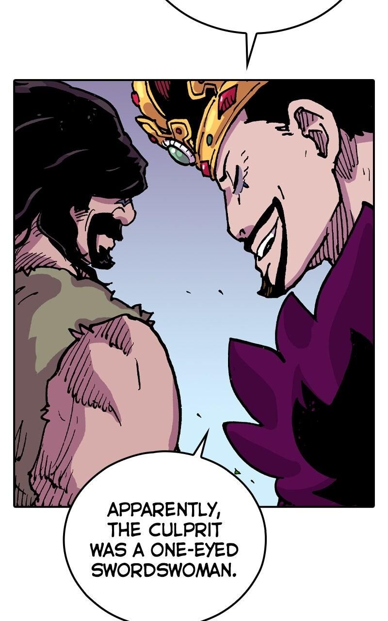 Clevatess Majuu No Ou To Akago To Shikabane No Yuusha 60 36