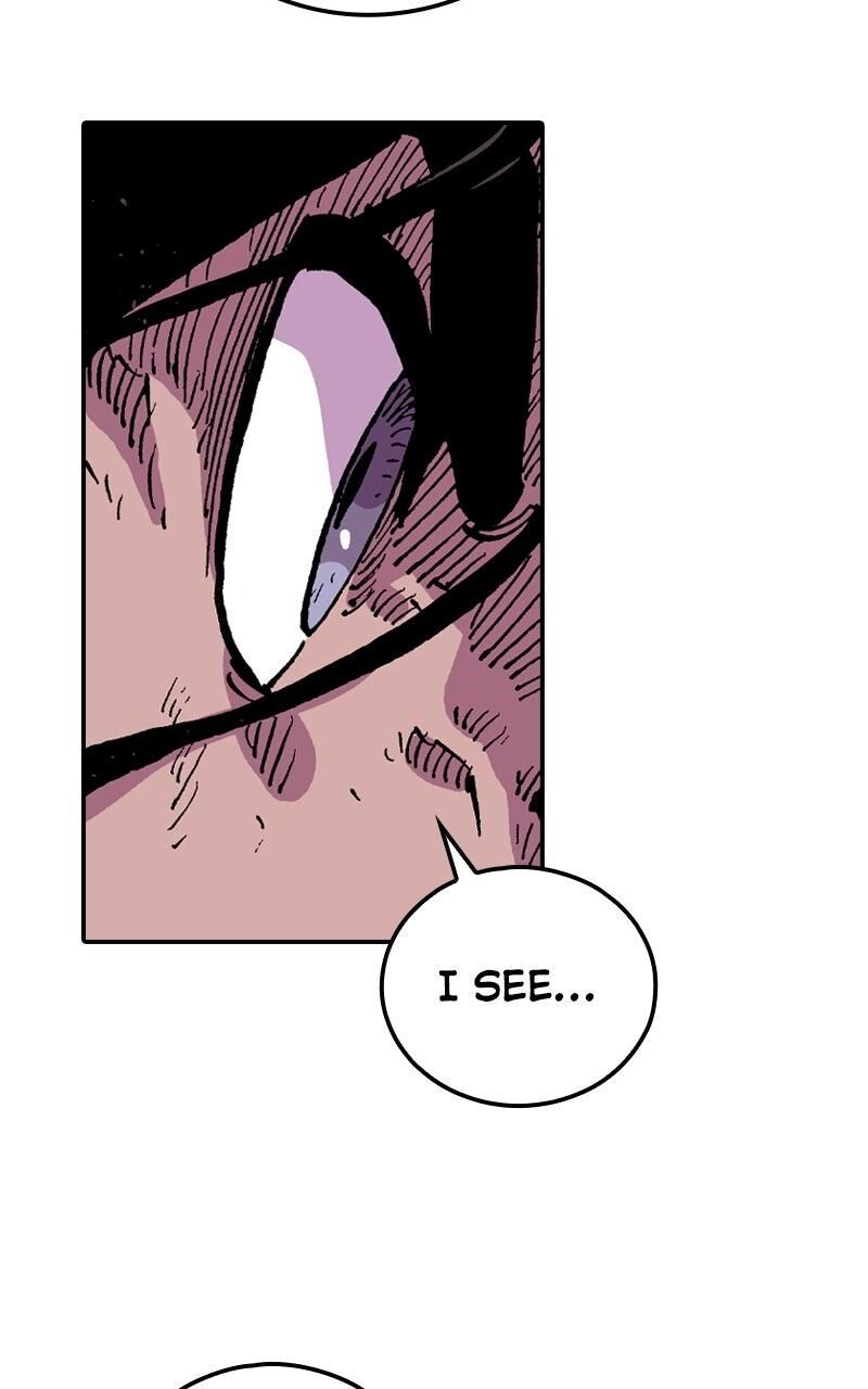 Clevatess Majuu No Ou To Akago To Shikabane No Yuusha 60 37