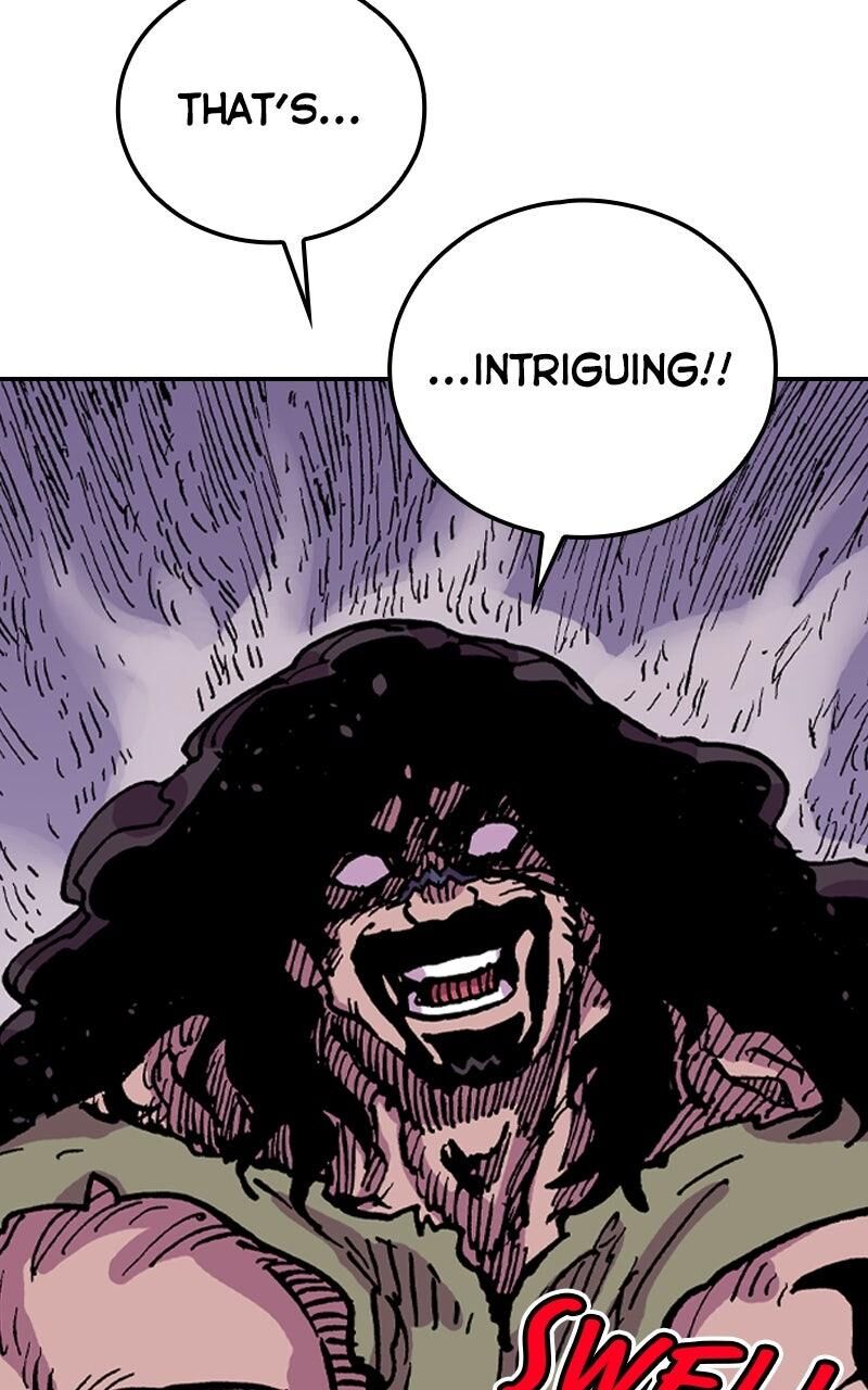 Clevatess Majuu No Ou To Akago To Shikabane No Yuusha 60 38