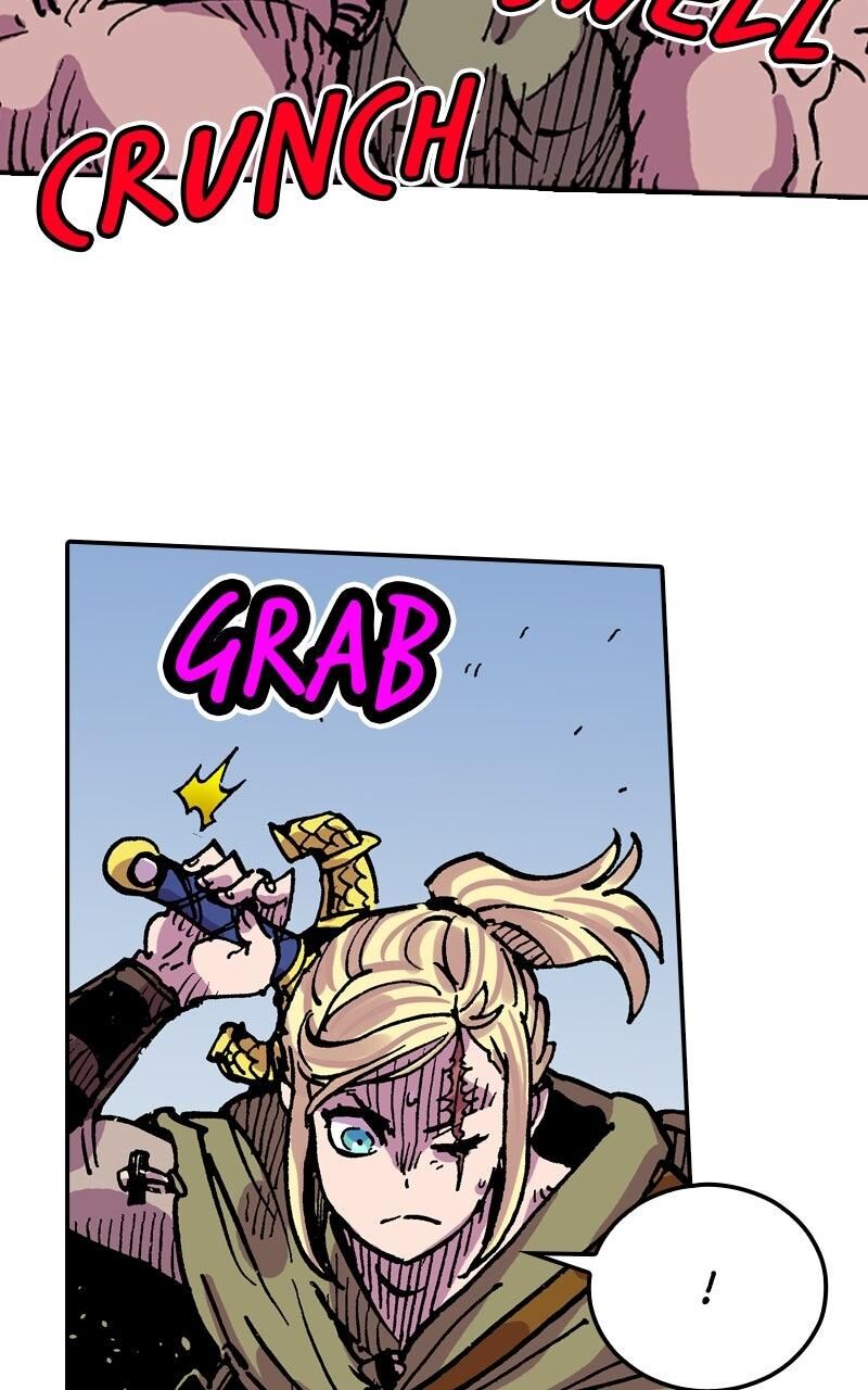 Clevatess Majuu No Ou To Akago To Shikabane No Yuusha 60 39