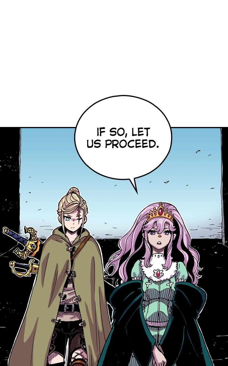 Clevatess Majuu No Ou To Akago To Shikabane No Yuusha 60 4