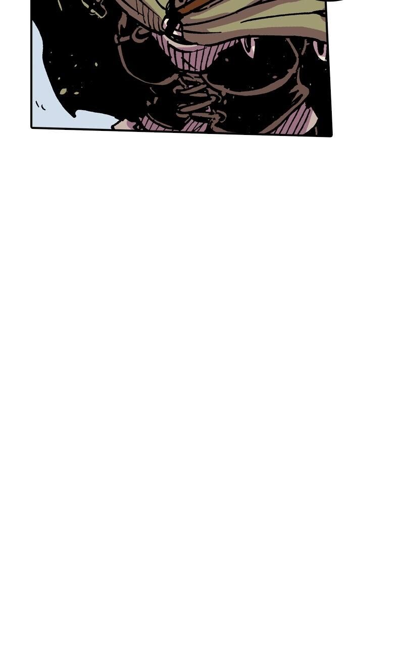 Clevatess Majuu No Ou To Akago To Shikabane No Yuusha 60 40