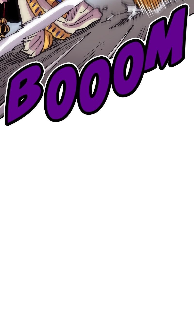 Clevatess Majuu No Ou To Akago To Shikabane No Yuusha 60 42