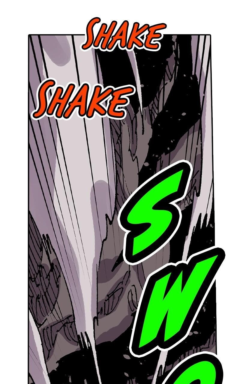 Clevatess Majuu No Ou To Akago To Shikabane No Yuusha 60 43