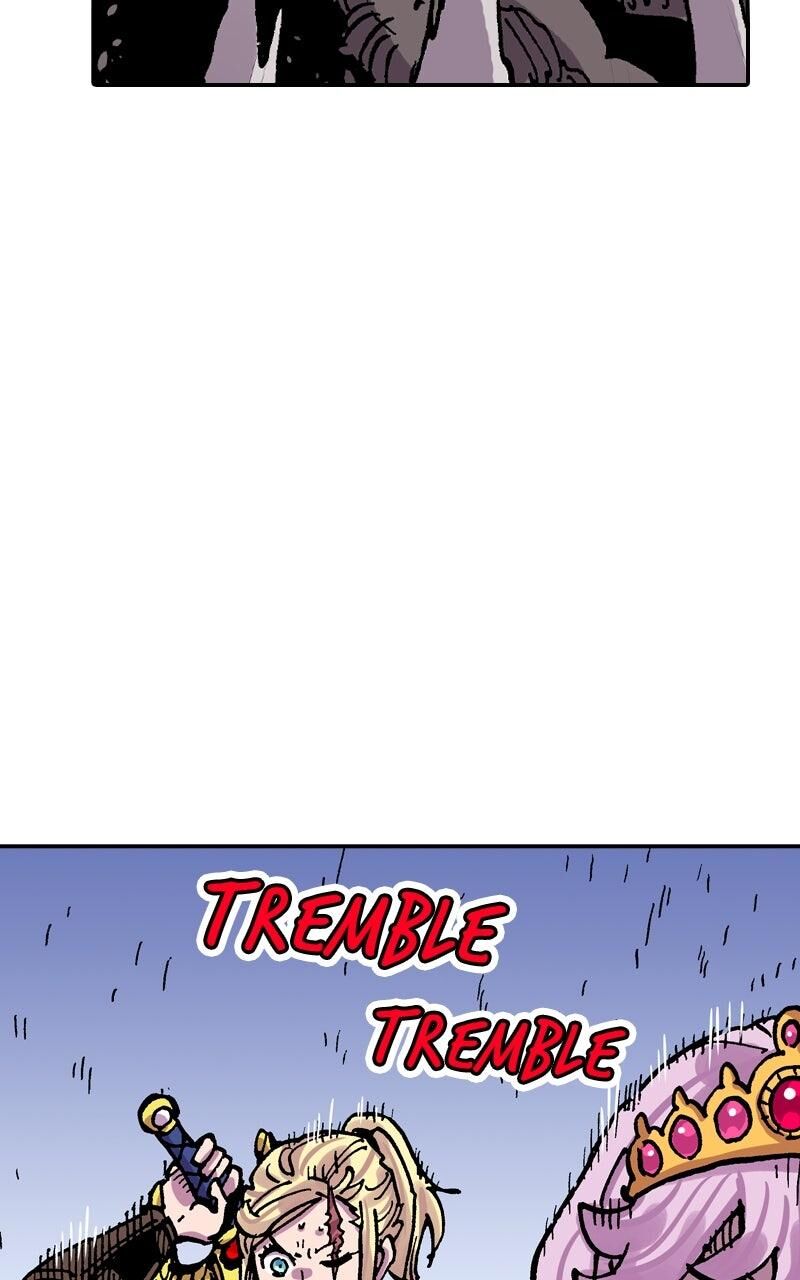 Clevatess Majuu No Ou To Akago To Shikabane No Yuusha 60 45