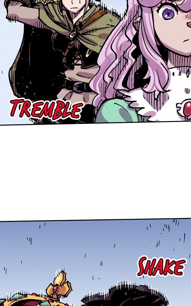 Clevatess Majuu No Ou To Akago To Shikabane No Yuusha 60 46