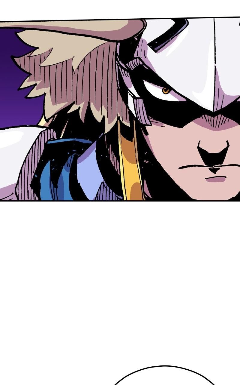 Clevatess Majuu No Ou To Akago To Shikabane No Yuusha 60 48