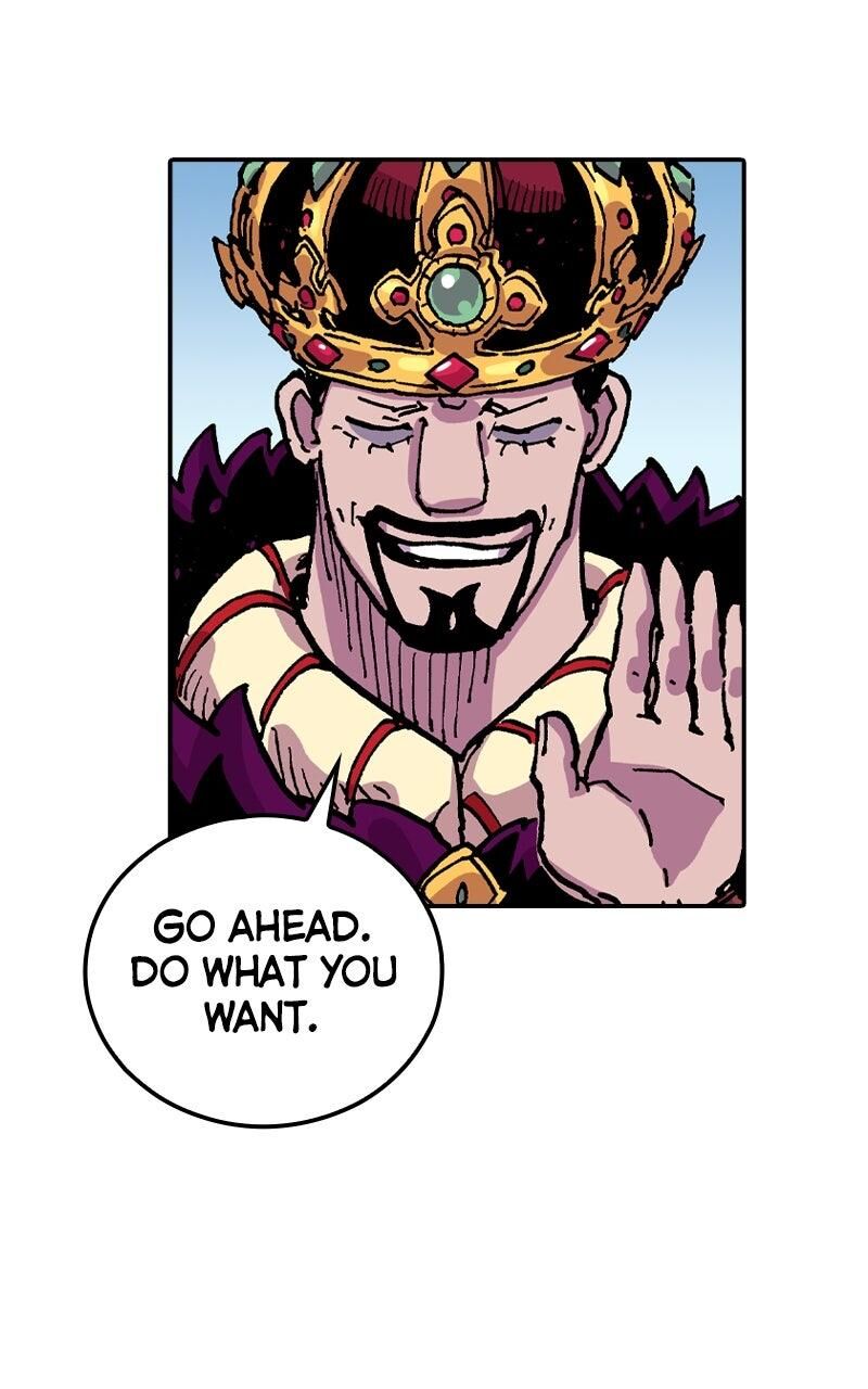 Clevatess Majuu No Ou To Akago To Shikabane No Yuusha 60 53