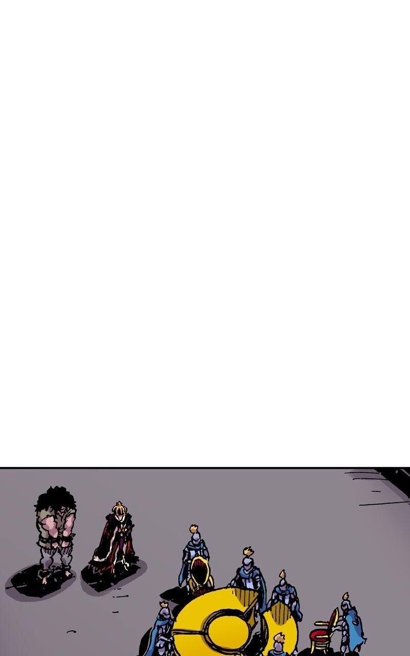 Clevatess Majuu No Ou To Akago To Shikabane No Yuusha 60 55