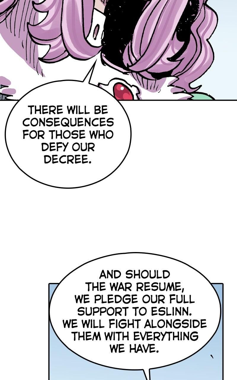 Clevatess Majuu No Ou To Akago To Shikabane No Yuusha 61 15