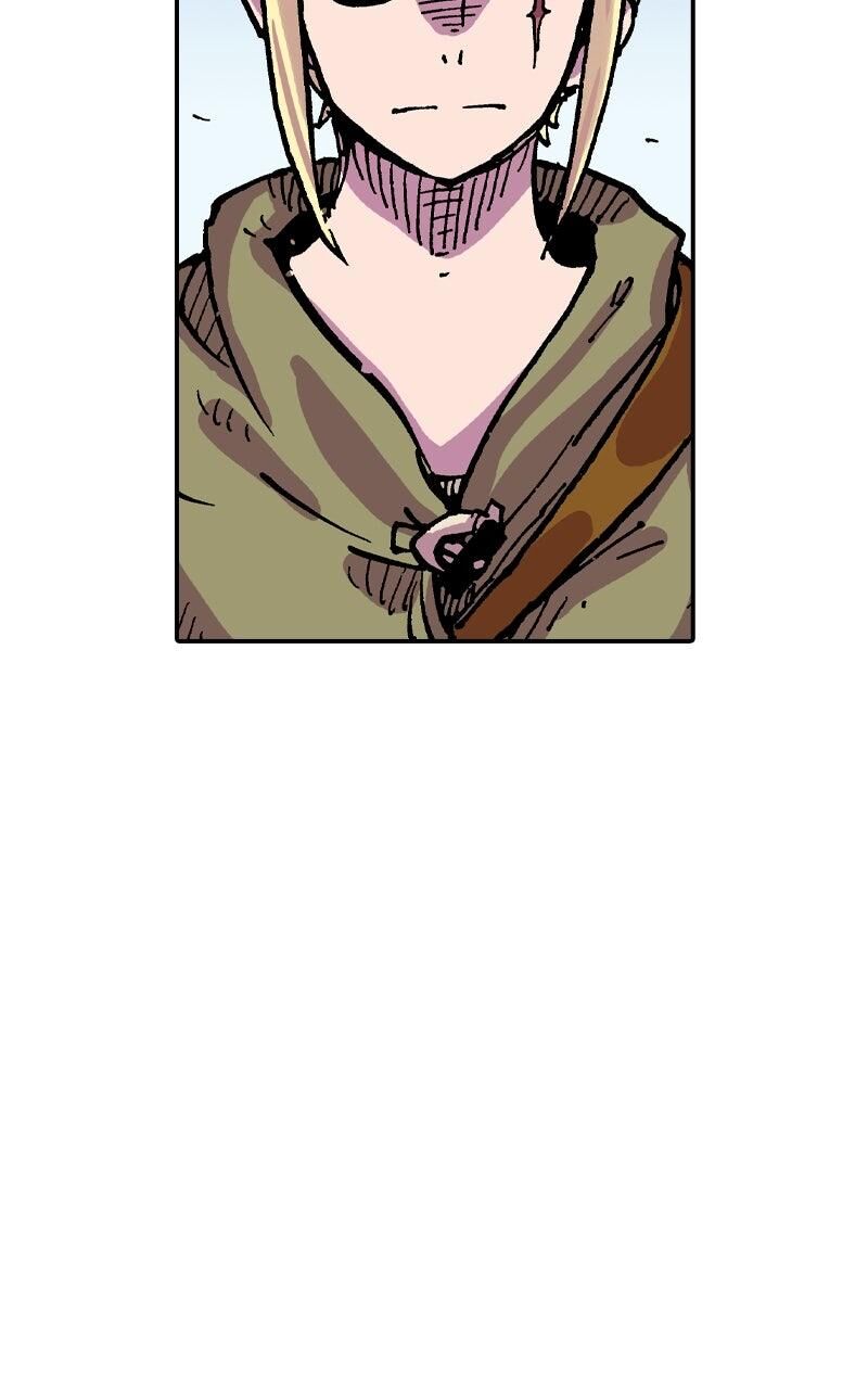 Clevatess Majuu No Ou To Akago To Shikabane No Yuusha 61 51