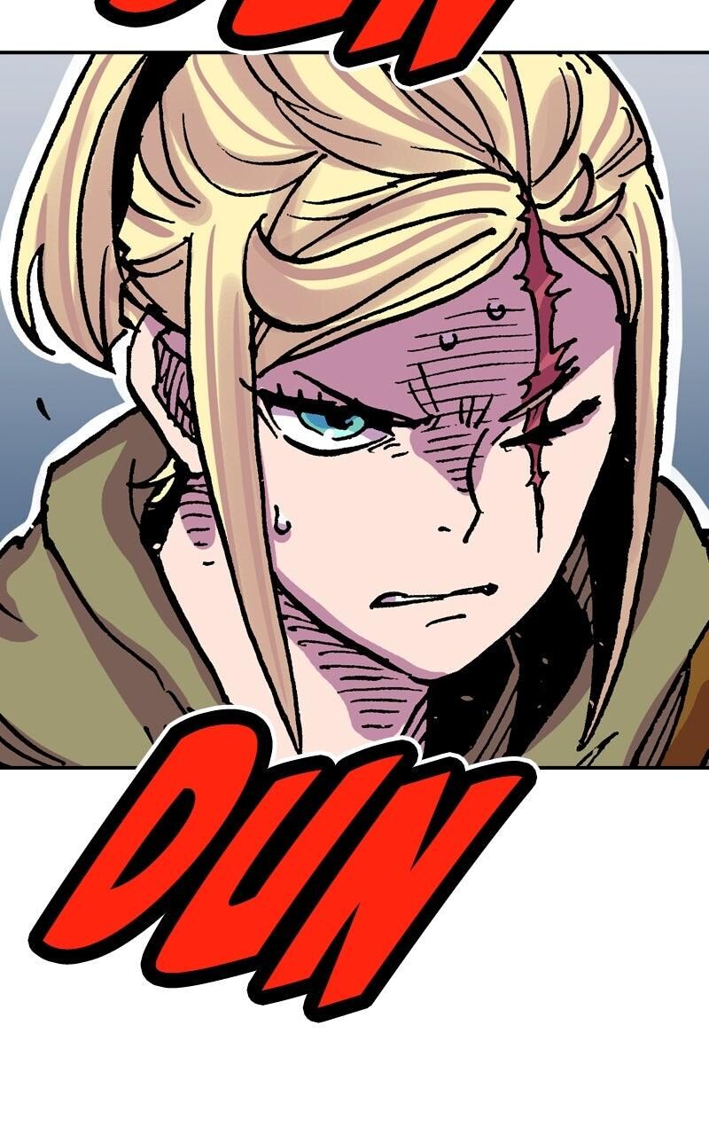 Clevatess Majuu No Ou To Akago To Shikabane No Yuusha 62 13