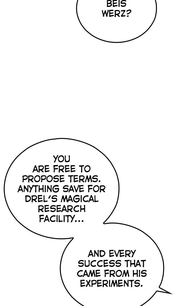 Clevatess Majuu No Ou To Akago To Shikabane No Yuusha 62 26