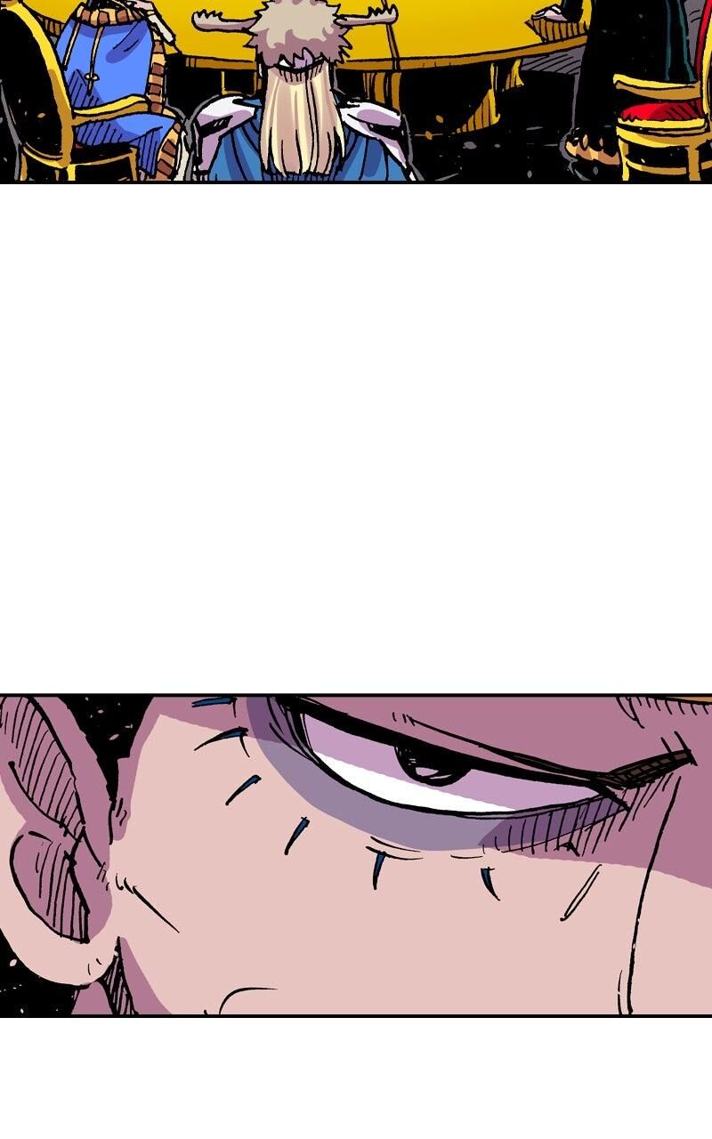 Clevatess Majuu No Ou To Akago To Shikabane No Yuusha 62 56