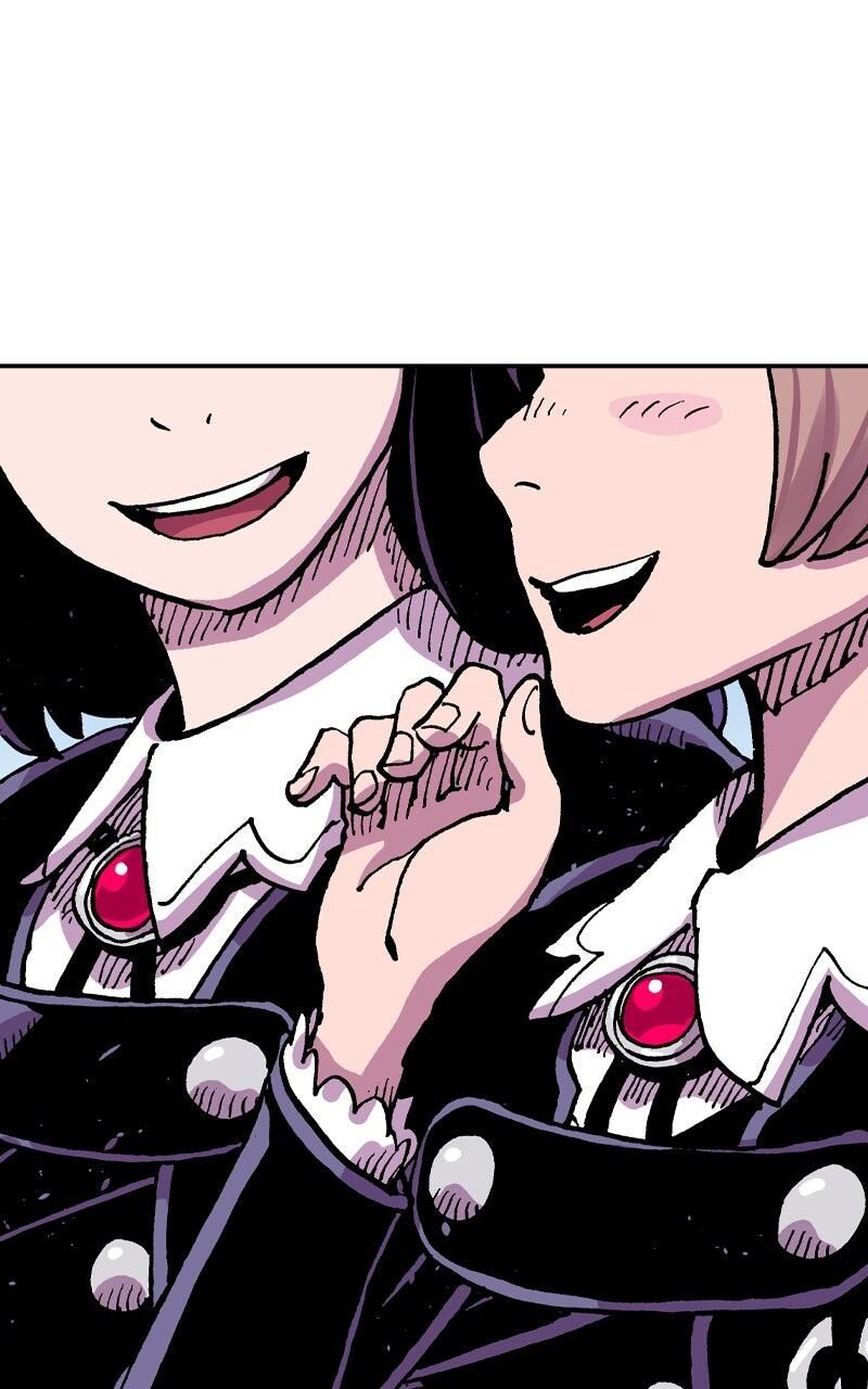 Clevatess Majuu No Ou To Akago To Shikabane No Yuusha 62 58